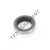 RIA-14X19.80X3-4.50-NBR90