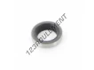 RIA-14X19.80X3-4.50-NBR90