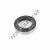 RIA-14X19.80X3-4.50-NBR90