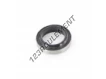 RIA-14X19.80X3-4.50-NBR90