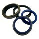 RIA-18X26X7-10-NBR90