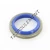 RIA-20X28X3.50-5-PU94