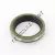RIA-30X40.60X5.50-NBR90