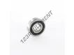 RLS6-2RS-SKF