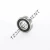 RLS6-2RS-SKF