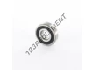 RLS6-2RS-SKF