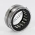 RNA4905-2RS-SKF