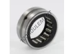 RNA4905-2RS-SKF