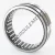 RNA4920-SKF