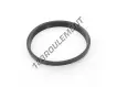 RS-110X122X7-FPM90