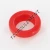 RS-15X24X4-7-PU94
