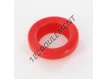RS-15X24X4-7-PU94