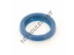 RS-16X22.50X3-5-PU94