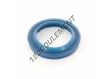 RS-16X22.50X3-5-PU94