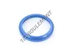 RS-57.15X69.85X6-PU94