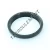 RS-60X70X6-10-NBR90