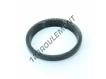 RS-60X70X6-10-NBR90