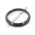 RS-60X70X6-10-NBR90