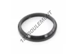 RS-60X70X6-10-NBR90