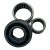 RS-BW-60-STIEBER