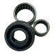 RS-BW-60-STIEBER