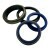 RSB-810X837.30X16-0-BRN90