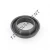 RSW-15.87X25.40X4.36-6.35-ACETAL90