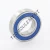 S6005-2RS-J-CB-AF2-ZEN