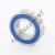 S6005-2RS-J-CB-AF2-ZEN