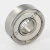 S608-ZZ-AG22-INOX-EZO