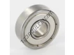 S608-ZZ-AG22-INOX-EZO