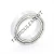 S61804-T9H-CB-ZEN