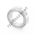 S61804-T9H-CB-ZEN