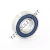 S61900-2RS-J-CB-AF2-ZEN