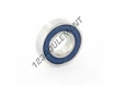 S61900-2RS-J-CB-AF2-ZEN