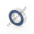 S61900-2RS-J-CB-AF2-ZEN