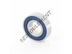 S61900-2RS-J-CB-AF2-ZEN