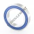 S61908-2RS-ZEN