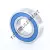S6206-2RS-FDA-AISI420-ZEN