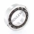 S7209-B-ZEN