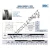 SA060-CP0-RBC