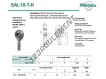 SAL16-T-K-DURBAL