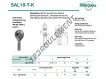 SAL18-T-K-DURBAL