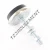 SB1-B-8525-12