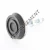 SB1-B-8525-12