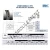 SB160-XP0-RBC