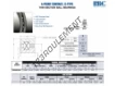 SB160-XP0-RBC