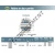 SC206DS-SNR