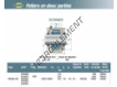 SC206DS-SNR