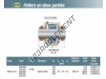 SC218TA-SNR